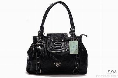 prada handbags102